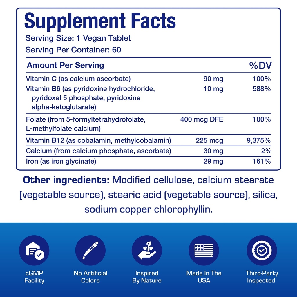 slow-release-iron-supplement-with-vitami-4.jpg