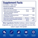 slow-release-iron-supplement-with-vitami-4.jpg