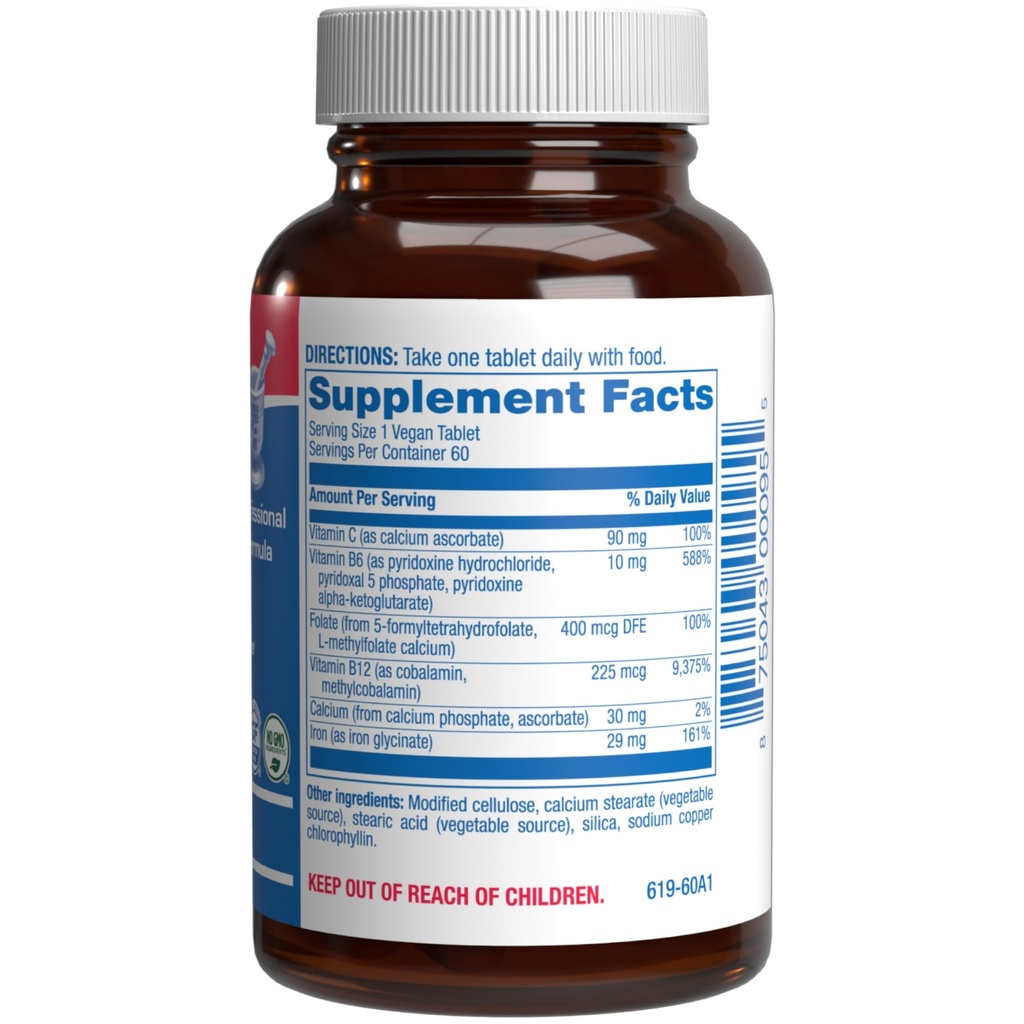 slow-release-iron-supplement-with-vitami-3.jpg