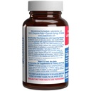 slow-release-iron-supplement-with-vitami-2.jpg