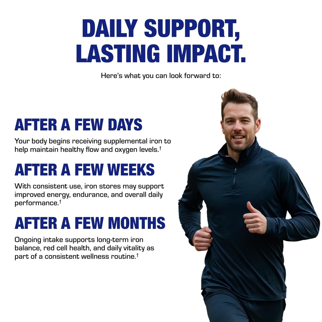 slow-release-iron-supplement-with-vitami-6.jpg