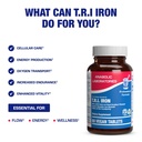 slow-release-iron-supplement-with-vitami-5.jpg