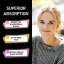 vegan-iron-supplements-for-women-with-fo-4.jpg