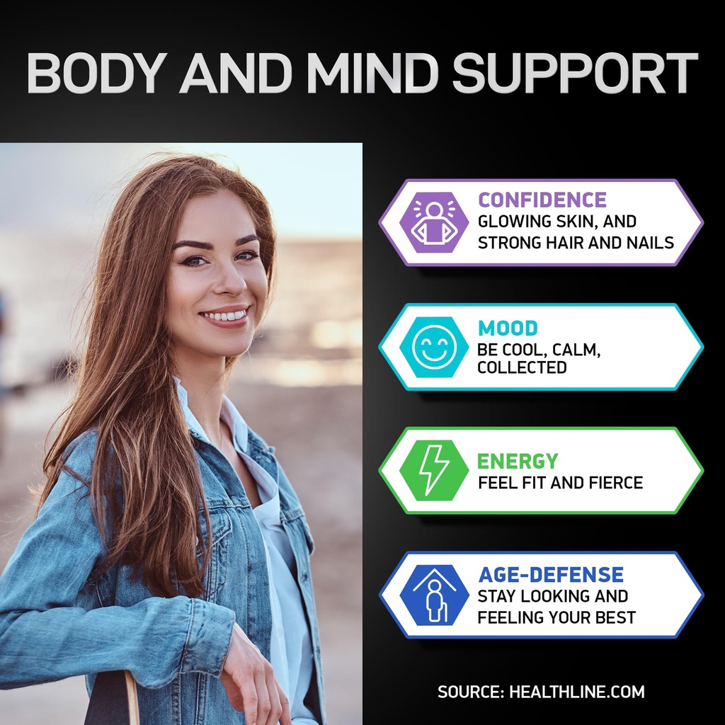 vegan-iron-supplements-for-women-with-fo-3.jpg