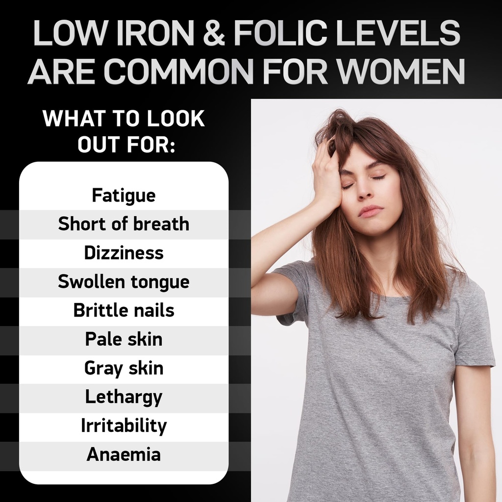vegan-iron-supplements-for-women-with-fo-2.jpg