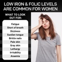 vegan-iron-supplements-for-women-with-fo-2.jpg