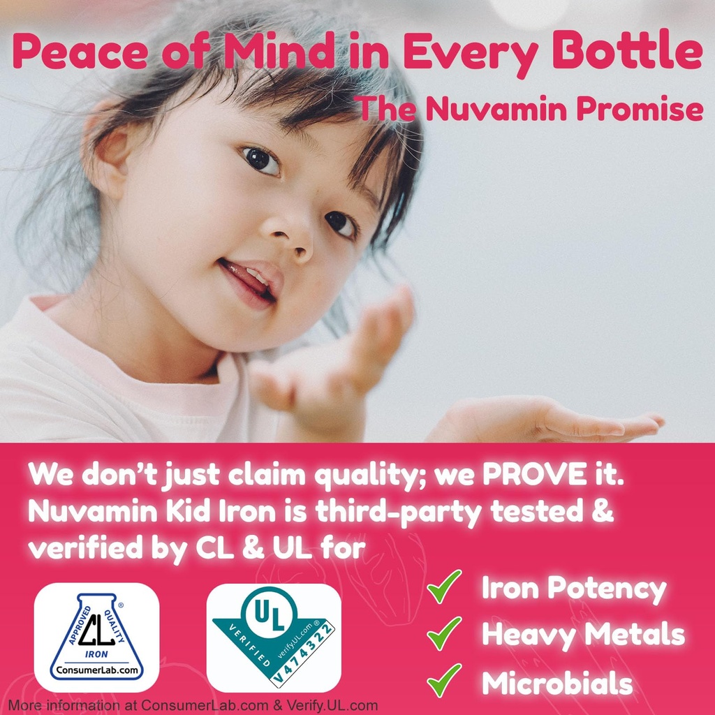 nuvamin-liquid-liposomal-iron-drops-for--3.jpg