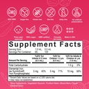 nuvamin-liquid-liposomal-iron-drops-for--6.jpg