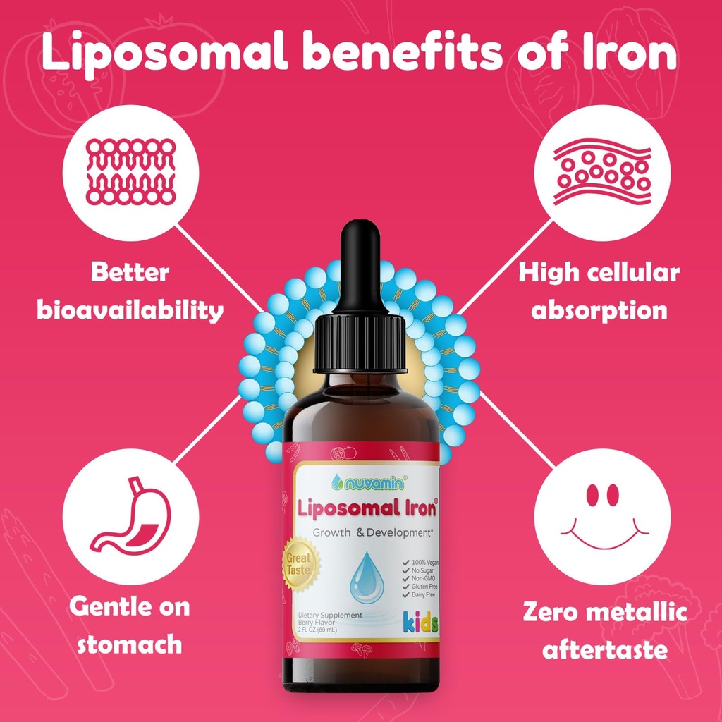 nuvamin-liquid-liposomal-iron-drops-for--2.jpg