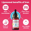 nuvamin-liquid-liposomal-iron-drops-for--2.jpg