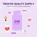 heivy-ferrous-sulfate-325mg-iron-65mg-ir-5.jpg