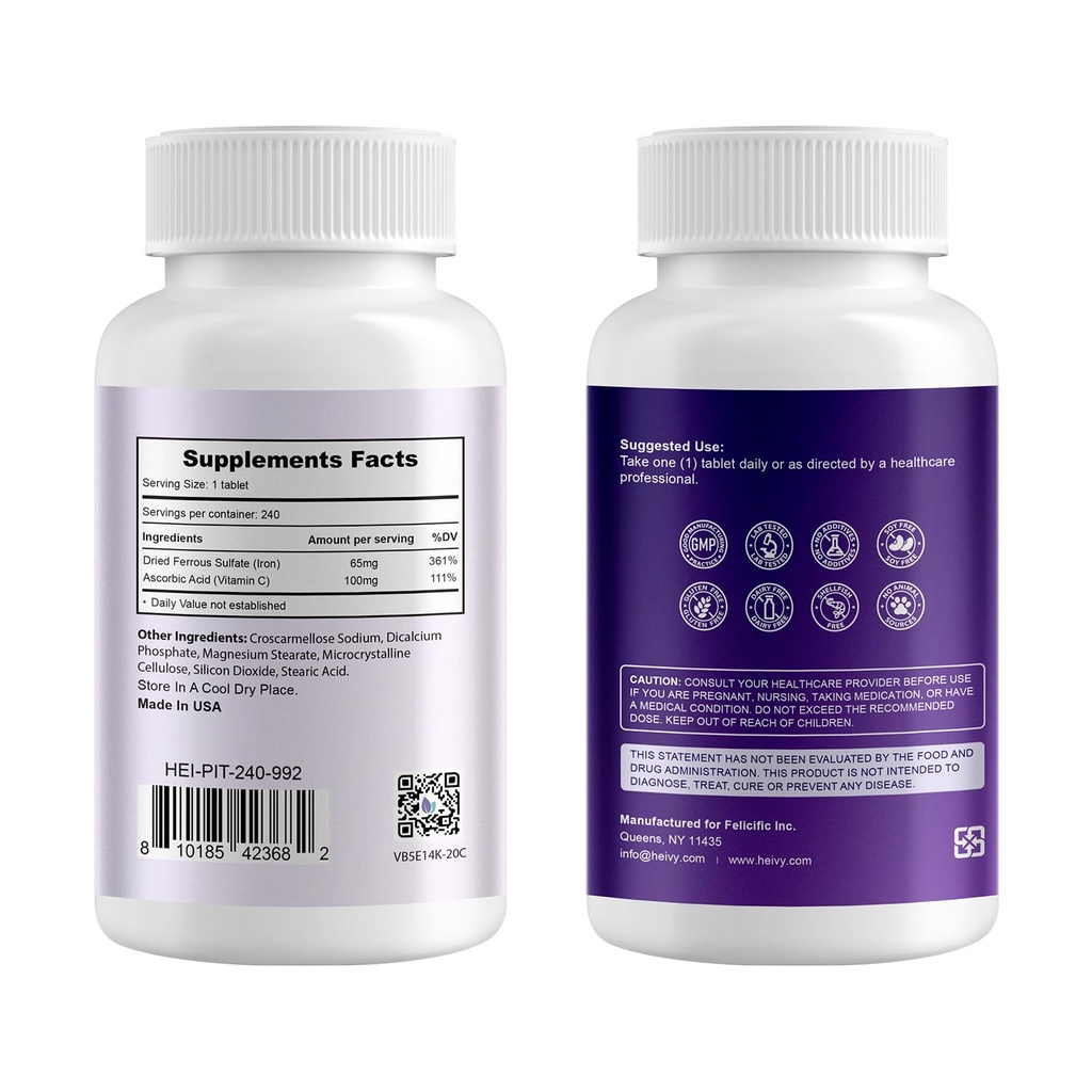 heivy-ferrous-sulfate-325mg-iron-65mg-ir-2.jpg
