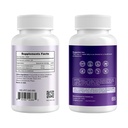 heivy-ferrous-sulfate-325mg-iron-65mg-ir-2.jpg