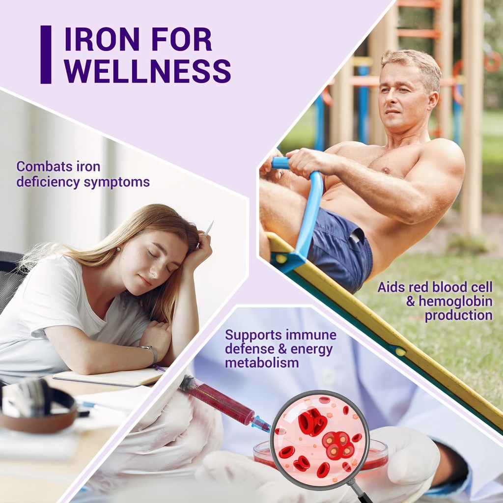 heivy-ferrous-sulfate-325mg-iron-65mg-ir-4.jpg