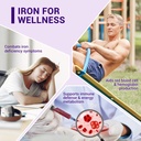 heivy-ferrous-sulfate-325mg-iron-65mg-ir-4.jpg