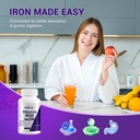 heivy-ferrous-sulfate-325mg-iron-65mg-ir-6.jpg