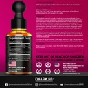 new-elements-liquid-iron-supplement-for--3.jpg