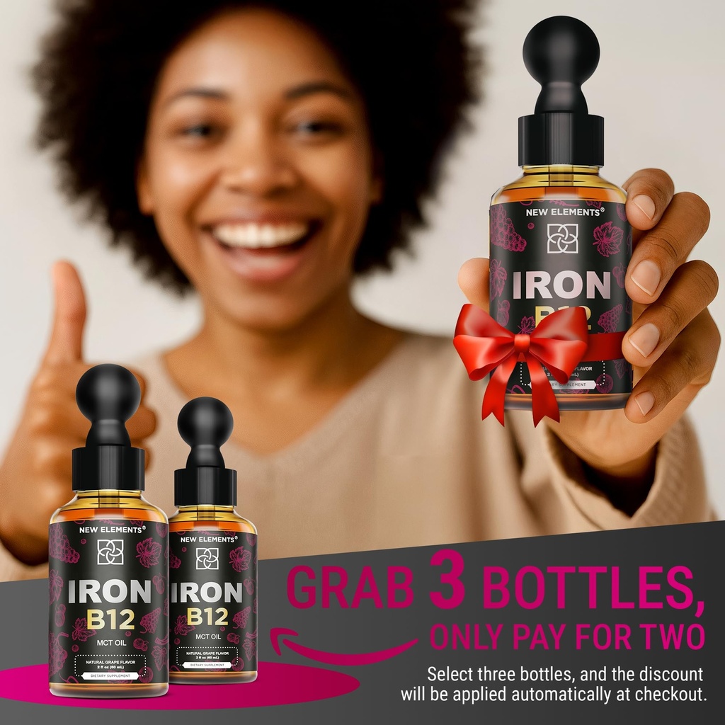 new-elements-liquid-iron-supplement-for--2.jpg