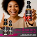 new-elements-liquid-iron-supplement-for--2.jpg