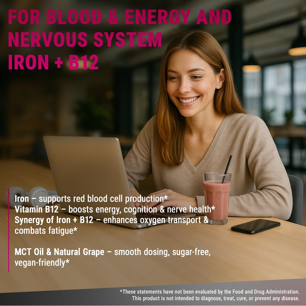 new-elements-liquid-iron-supplement-for--4.jpg