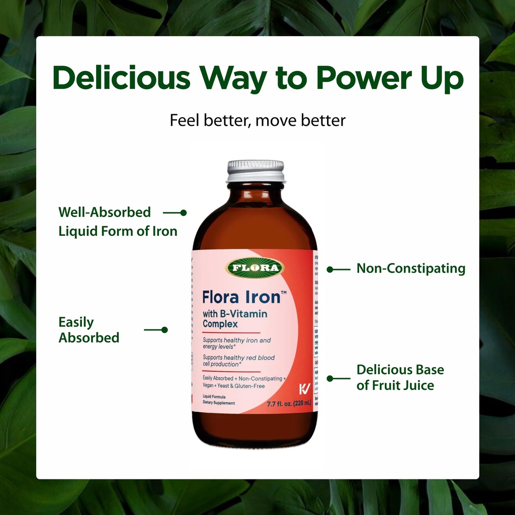 flora-iron-with-b-vitamin-complex-helps--4.jpg