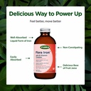 flora-iron-with-b-vitamin-complex-helps--4.jpg