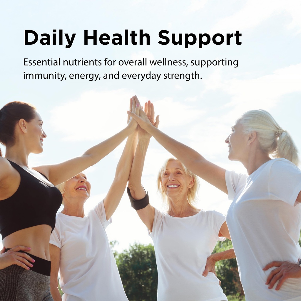 flora-iron-with-b-vitamin-complex-helps--6.jpg