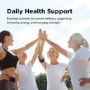 flora-iron-with-b-vitamin-complex-helps--6.jpg