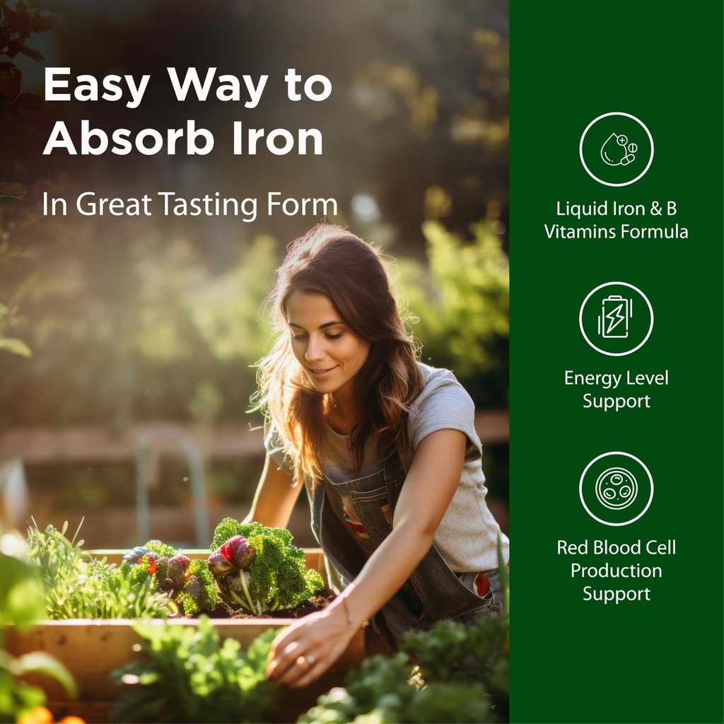 flora-iron-with-b-vitamin-complex-helps--3.jpg
