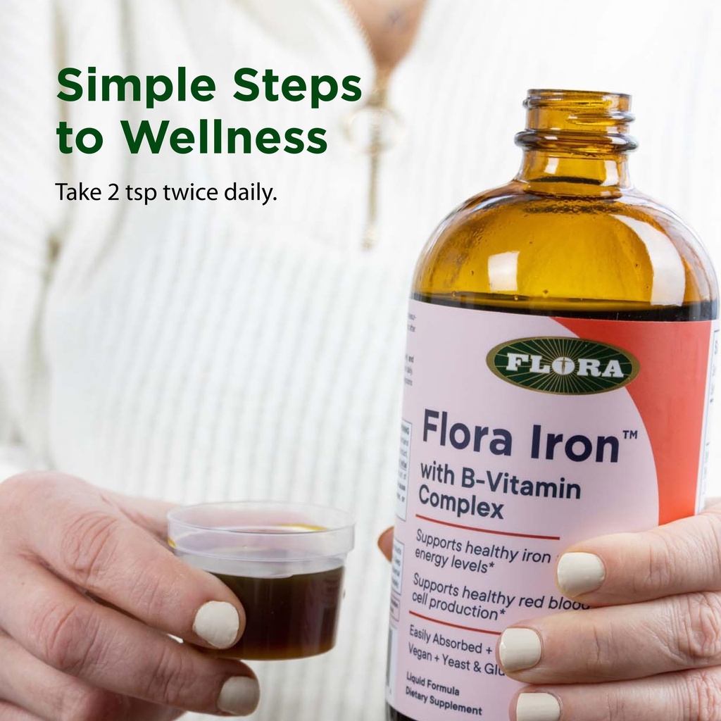 flora-iron-with-b-vitamin-complex-helps--5.jpg