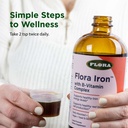flora-iron-with-b-vitamin-complex-helps--5.jpg