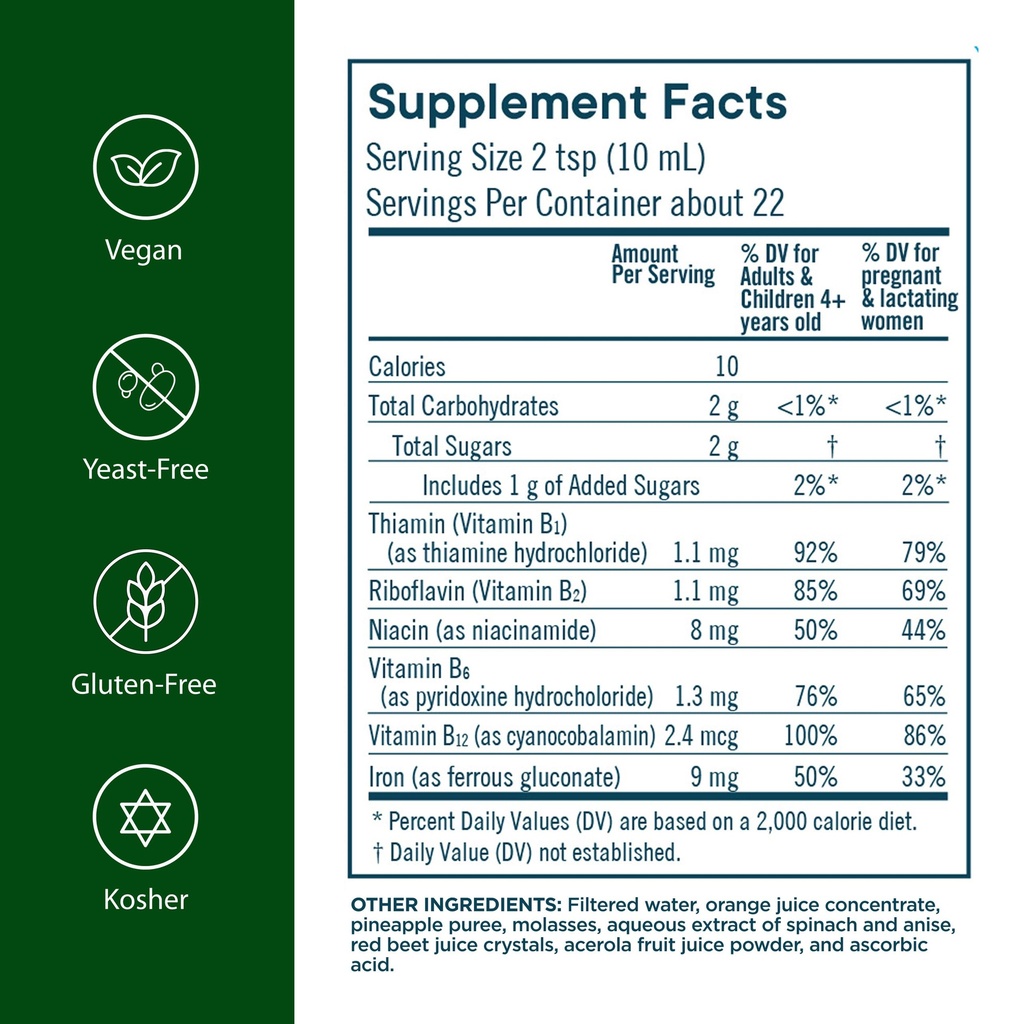 flora-iron-with-b-vitamin-complex-helps--2.jpg