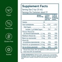 flora-iron-with-b-vitamin-complex-helps--2.jpg