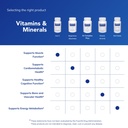 pure-encapsulations-iron-c-15-mg-175-mg--6.jpg