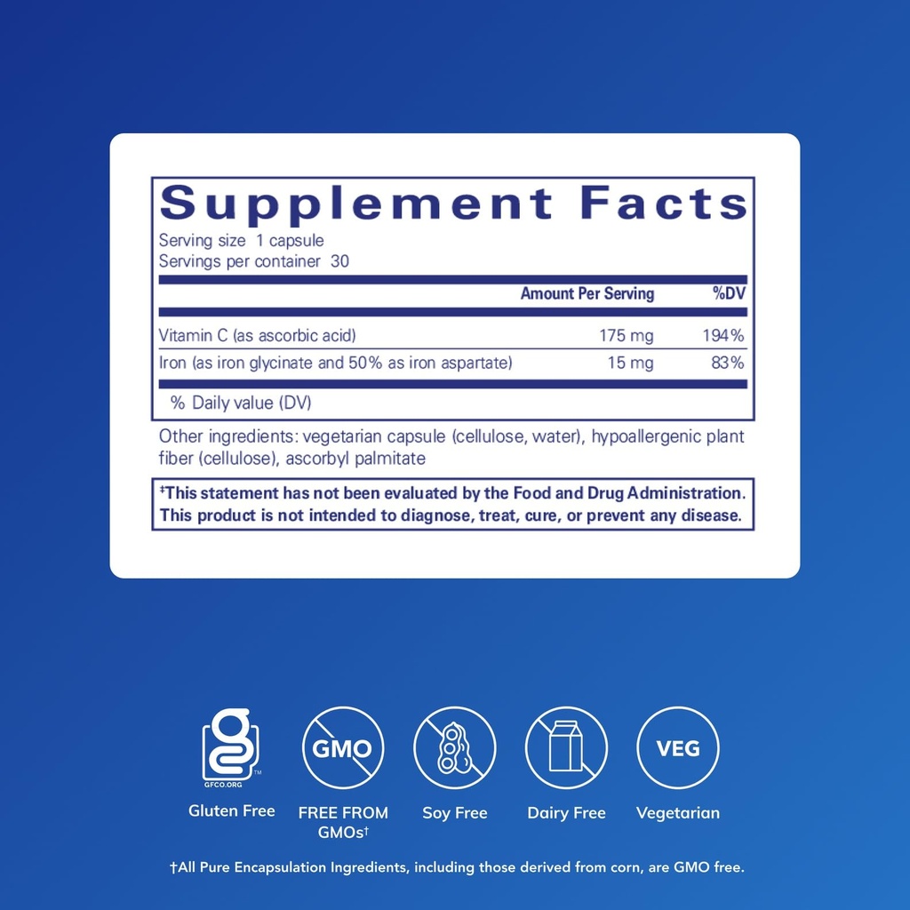 pure-encapsulations-iron-c-15-mg-175-mg--2.jpg
