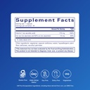 pure-encapsulations-iron-c-15-mg-175-mg--2.jpg