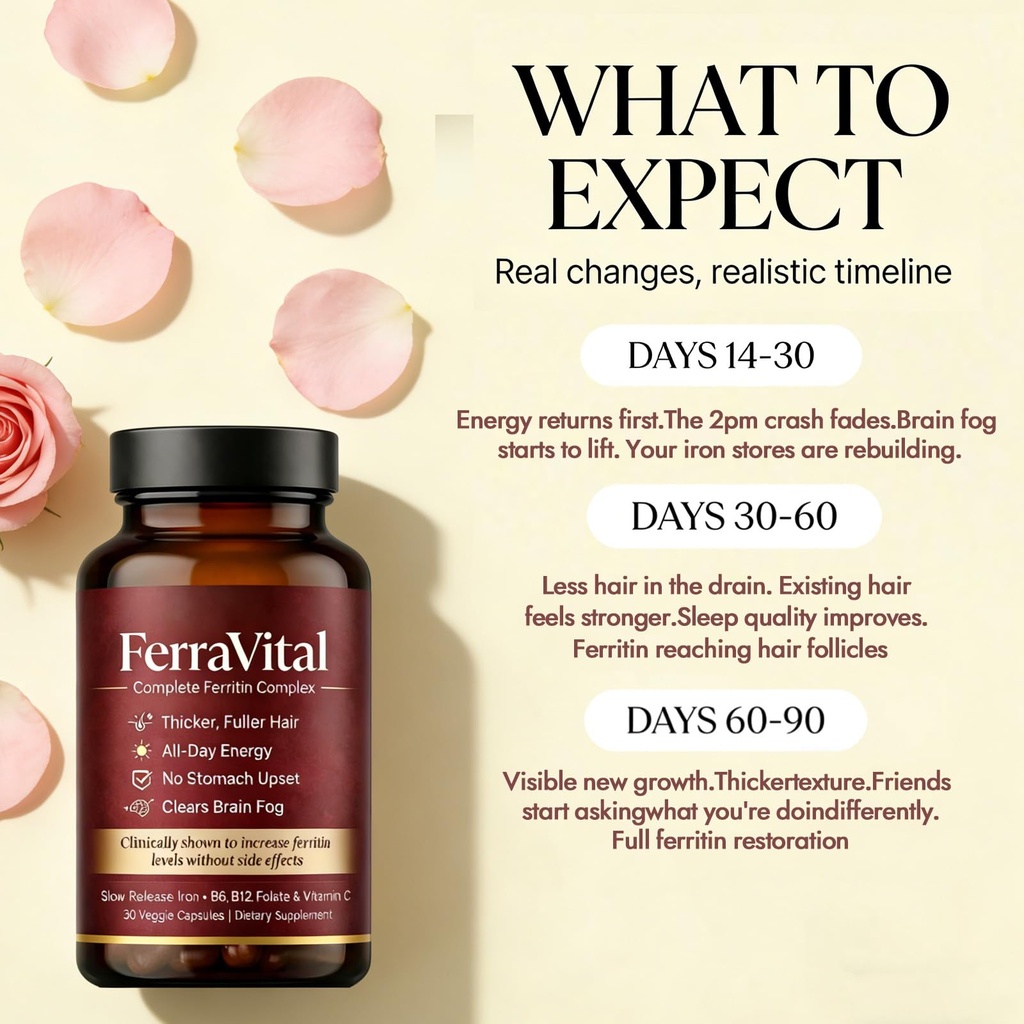 ferritin-supplement-for-women-supports-h-3.jpg