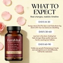 ferritin-supplement-for-women-supports-h-3.jpg