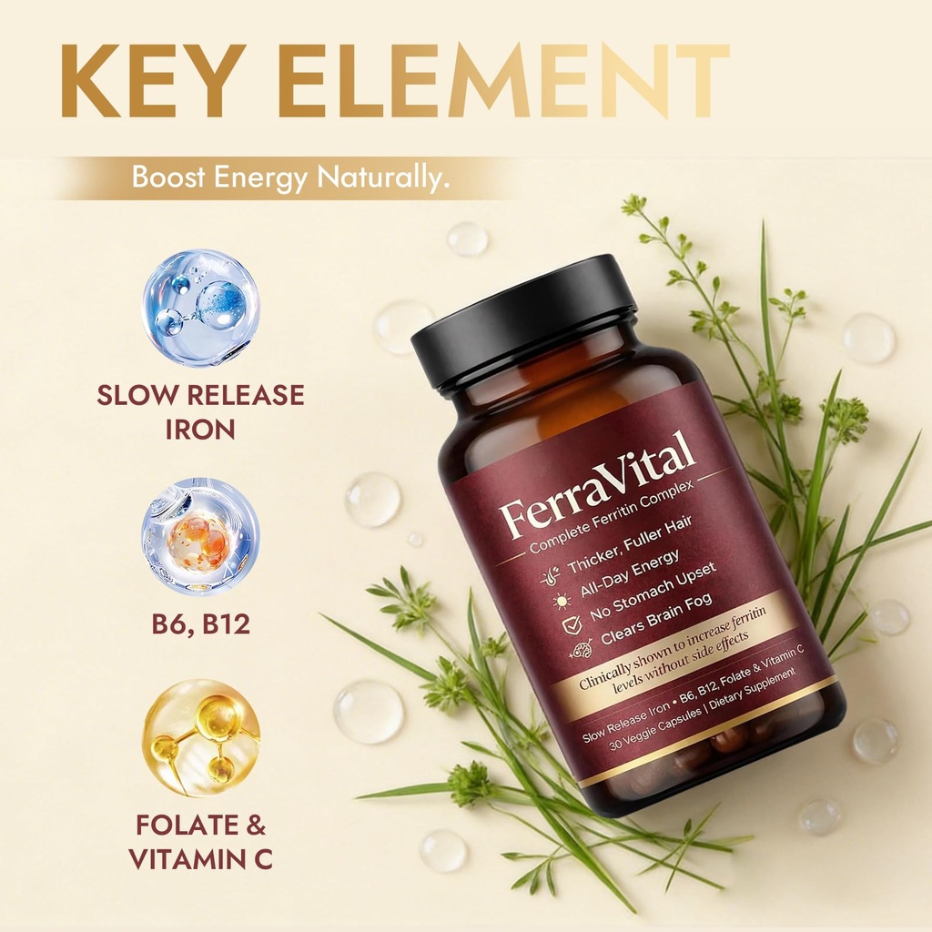 ferritin-supplement-for-women-supports-h-2.jpg