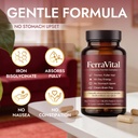 ferritin-supplement-for-women-supports-h-4.jpg
