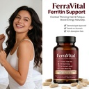 ferritin-supplement-for-women-supports-h-5.jpg