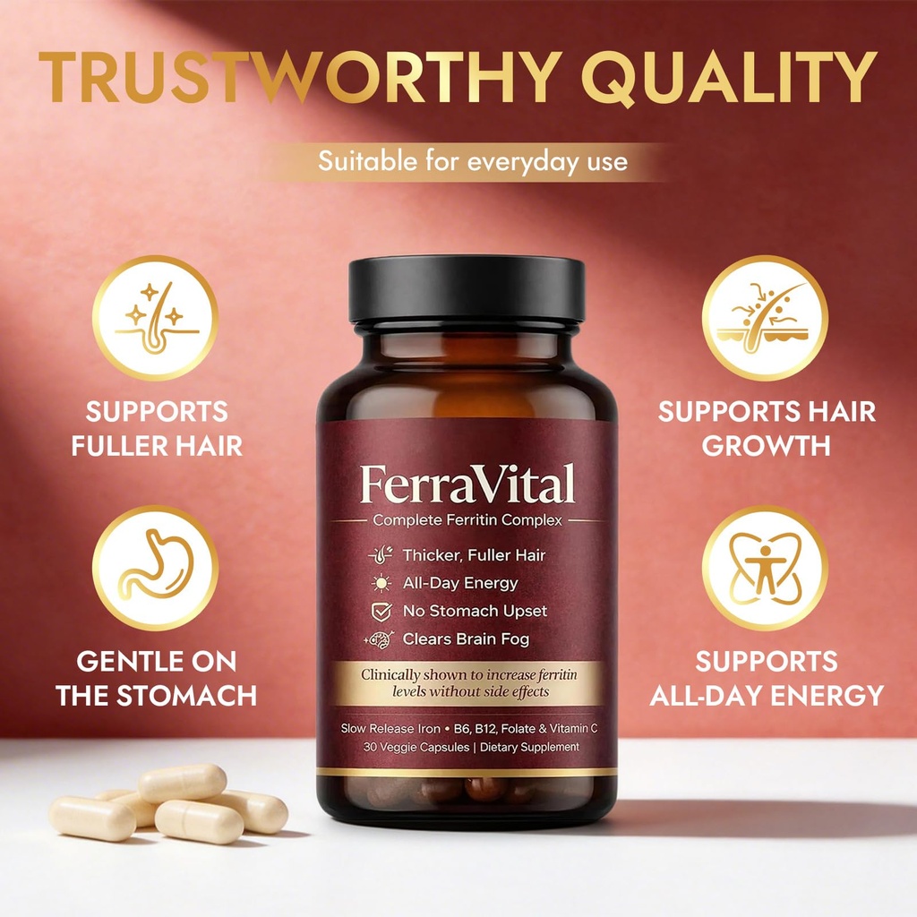 ferritin-supplement-for-women-supports-h-6.jpg