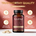 ferritin-supplement-for-women-supports-h-6.jpg