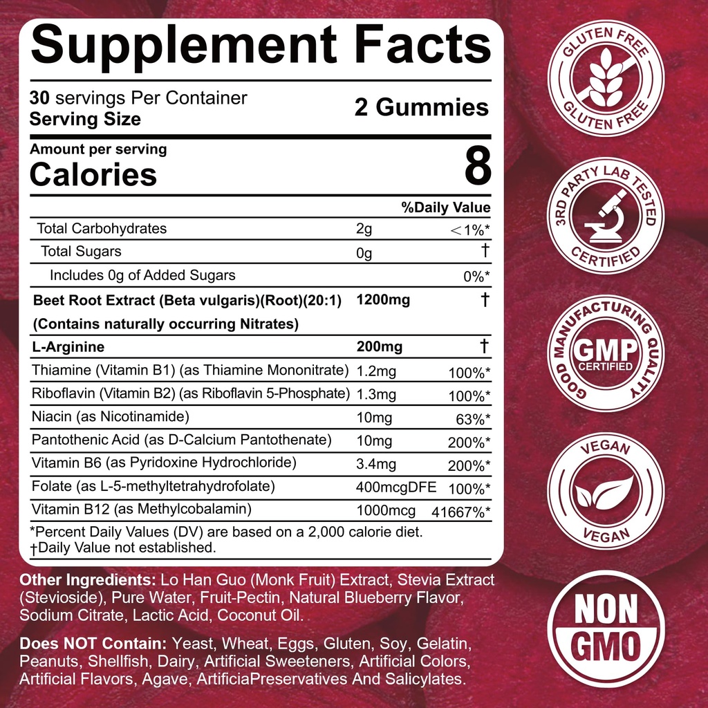 beet-root-gummies-beetroot-l-arginine-re-2.jpg