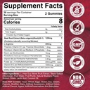 beet-root-gummies-beetroot-l-arginine-re-2.jpg