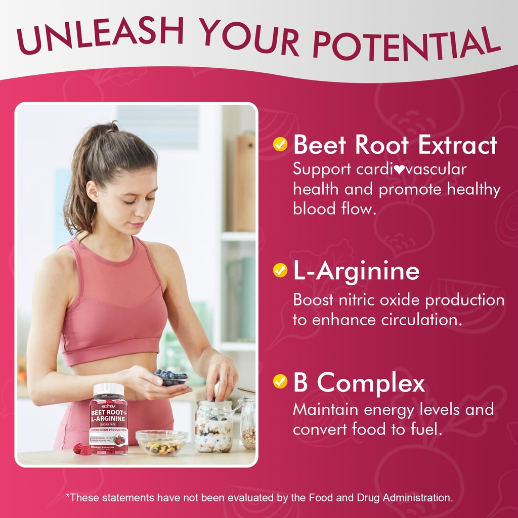 beet-root-gummies-beetroot-l-arginine-re-5.jpg