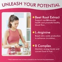 beet-root-gummies-beetroot-l-arginine-re-5.jpg