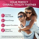beet-root-gummies-beetroot-l-arginine-re-3.jpg