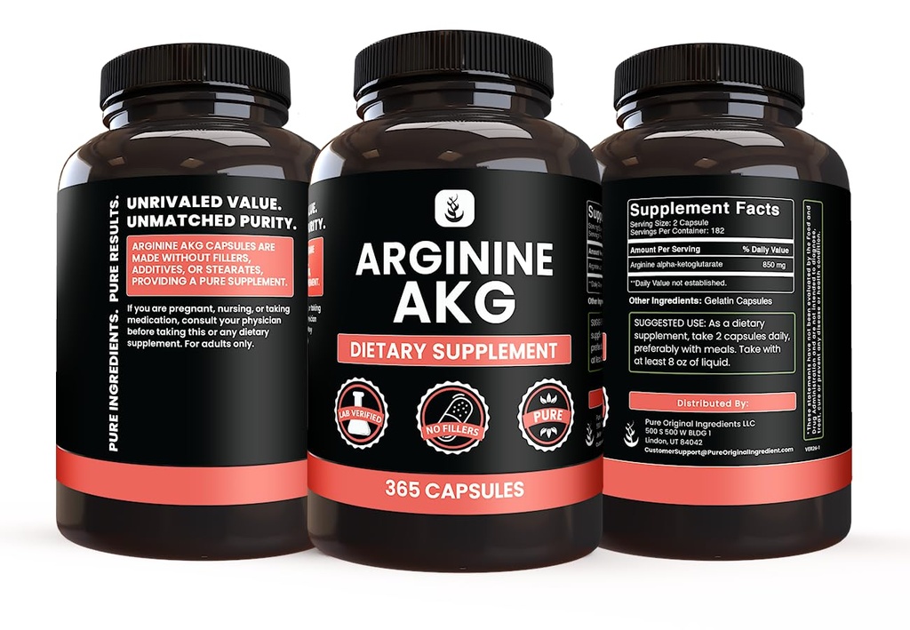 pure-original-ingredients-arginine-aakg--4.jpg