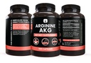 pure-original-ingredients-arginine-aakg--4.jpg
